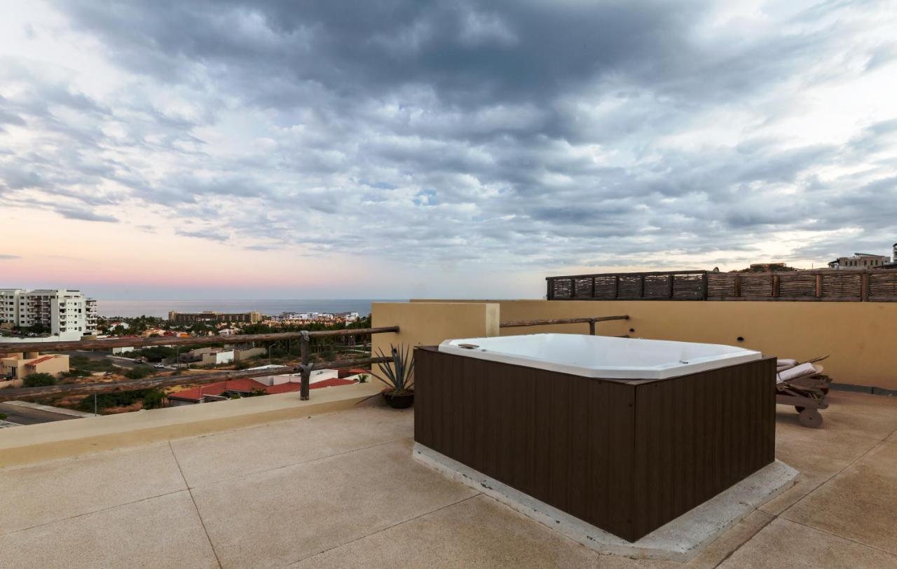 El Mirador Condominiums Live · Work · Play